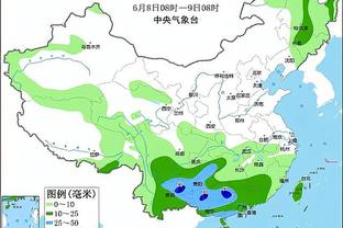 手感一般但全能！希罗25中8拿下22分6板5助